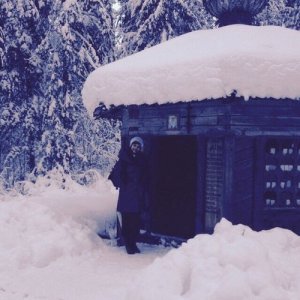 Елена , 51 год