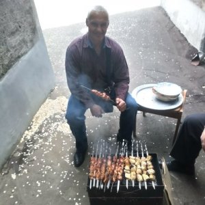 Константин , 54 года