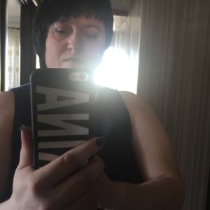 Елена , 47 лет