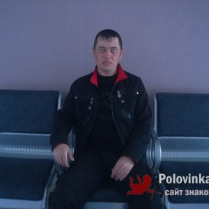 Анатолий петров, 51 год