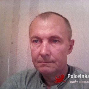 Владимир Коробцев, 66 лет