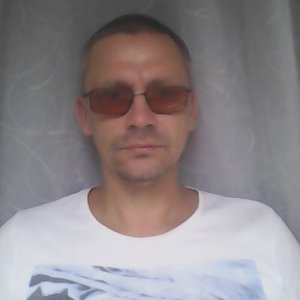 Александр , 51 год