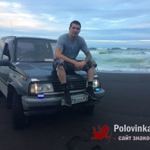 Артем , 30 лет