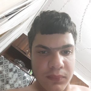 Владимир Иванов, 27 лет