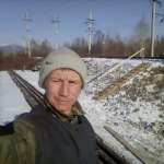 Александр, 38 лет