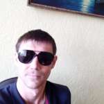Валентин, 40 лет