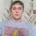 Евгений, 27 лет