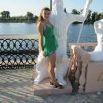 Ирина, 33 года