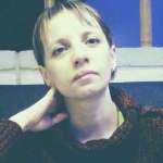 Елена, 49 лет
