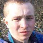 Олег, 29 лет