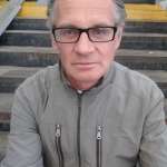 Николай, 57 лет