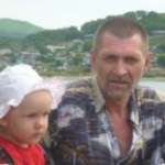 Александр, 65 лет