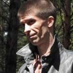 Виталий, 46 лет