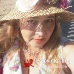 Ralina, 65 лет