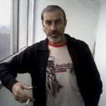 Александр, 57 лет