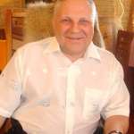 Юрий, 82 года