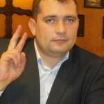 Александр, 40 лет