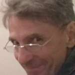 Валерий, 62 года