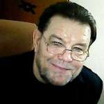 Вальберг, 60 лет