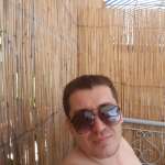 Юрий, 39 лет