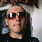 Эдуард, 24 года