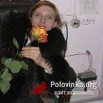 Ольга, 37 лет