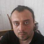 Михаил, 38 лет