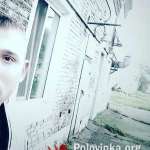 Михаил, 32 года