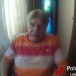 Виктор, 66 лет