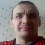 Александр, 41 год