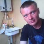 Леонид, 43 года