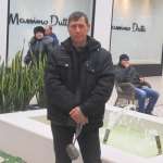 Игорь, 46 лет