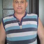 Евгений, 45 лет
