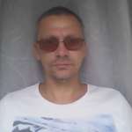 Александр, 51 год