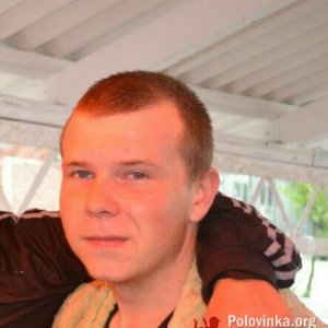 Илья , 31 год