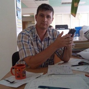 Александр , 47 лет