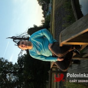 Денис , 44 года