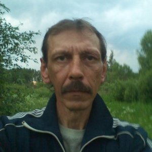 Василий , 57 лет