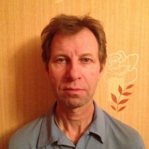 Анатолий , 63 года
