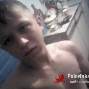 Игорь , 24 года