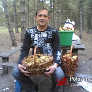 Игорь , 53 года