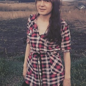 Ирина при, 37 лет