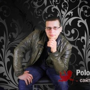 Vadim , 35 лет