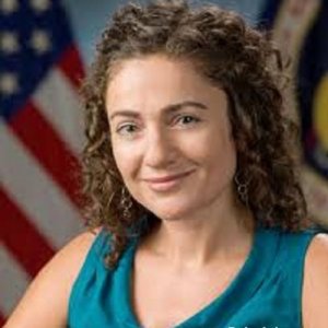 Jessicameirr , 40 лет