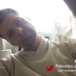 Александр , 40 лет