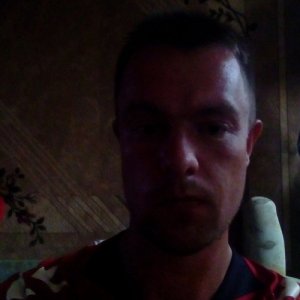 Владимир , 32 года