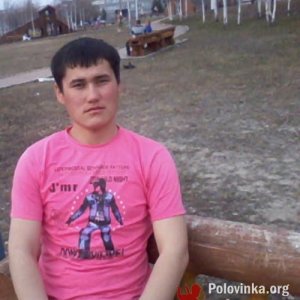 Захид , 38 лет
