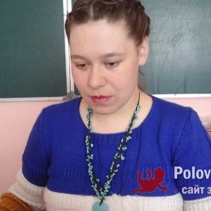 Анастасия , 37 лет