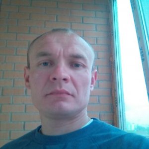 Александр , 46 лет