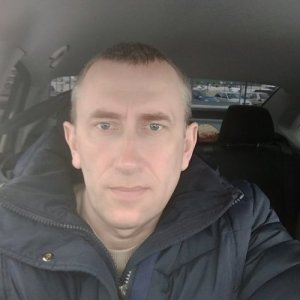 Александр , 46 лет